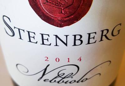 Steenberg Bistro 1682 tapas restaurant wine tasting Constantia Cape Town