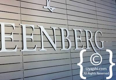 Steenberg Winery