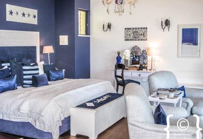 Tintswalo Atlantic intimate luxury lodge architecture Hout Bay Cape Peninsula Cape Town