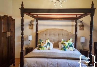 Tulbagh Boutique Hotel historic courtyard building opposite main hotel Tulbagh Western Cape
