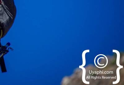 Ceres Zipline Adventure