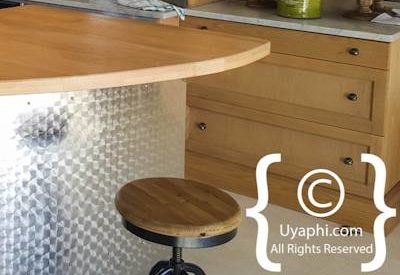 Oakhurst Olive Estate