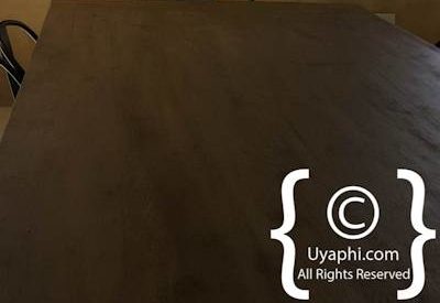 Oakhurst Olive Estate Photo Gallery