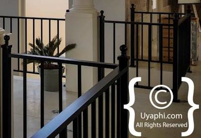 Oakhurst Olive Estate Photo Gallery