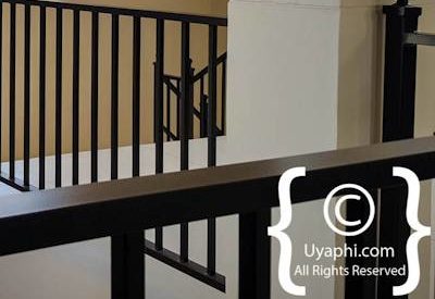 Oakhurst Olive Estate Photo Gallery