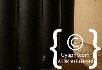 Oakhurst Olive Estate Photo Gallery