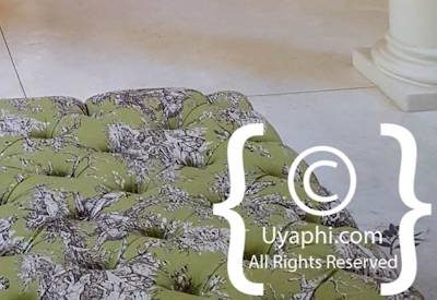 Oakhurst Olive Estate