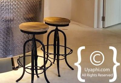 Oakhurst Olive Estate