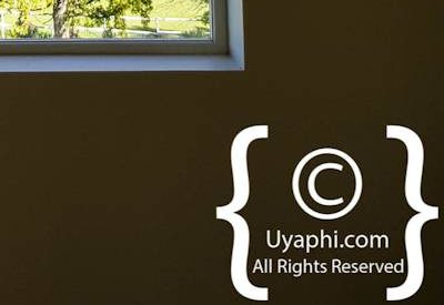 Oakhurst Olive Estate