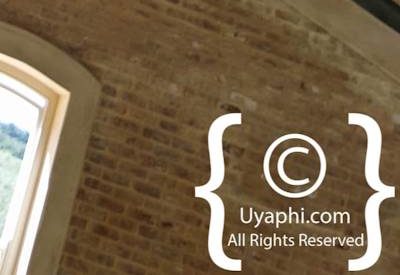 Oakhurst Olive Estate