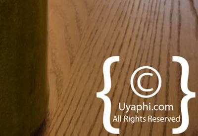 Oakhurst Olive Estate