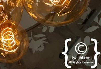 Oakhurst Olive Estate