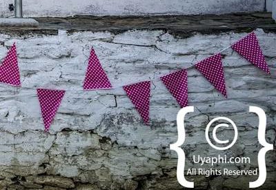 Church Street Photo Gallery Tulbagh