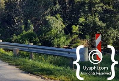 Tulbagh Image Gallery