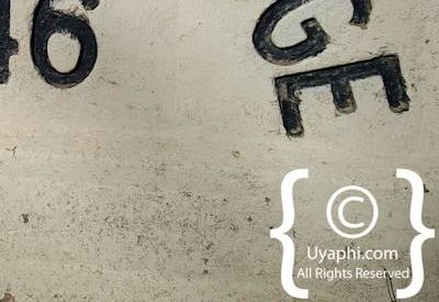 Tulbagh Image Gallery