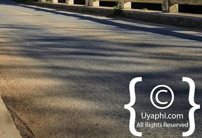 Tulbagh Image Gallery