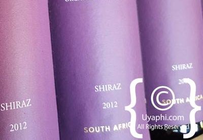 Waverley Hills Wines