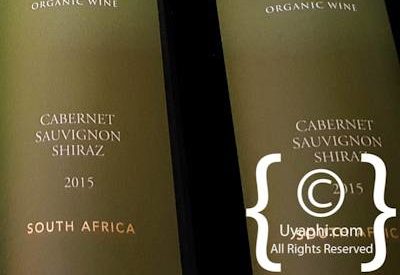 Waverley Hills Wines