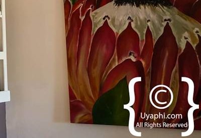 Waverley Hills Wines