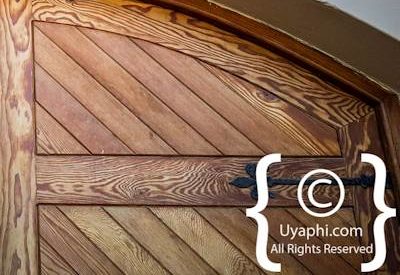 Waverley Hills Wines