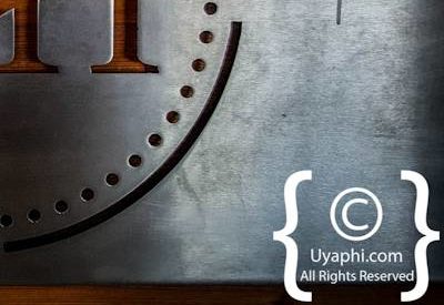 Waverley Hills Wines