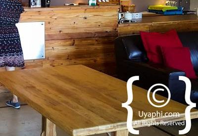 Waverley Hills Wines