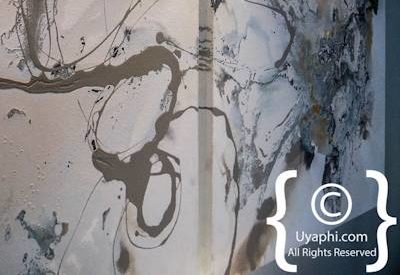 O On Kloof Photo Gallery