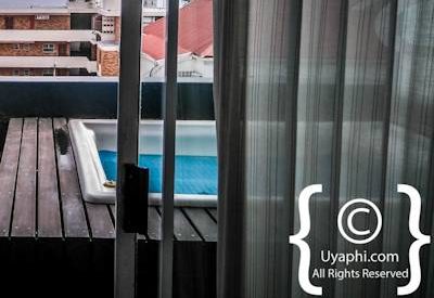 O On Kloof Photo Gallery