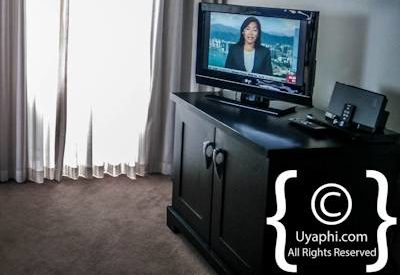 O On Kloof Photo Gallery