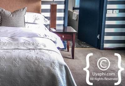 O On Kloof Photo Gallery