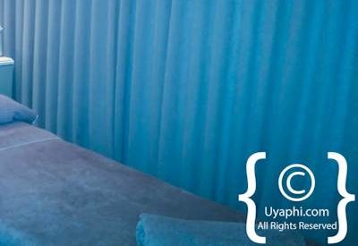 O On Kloof Photo Gallery