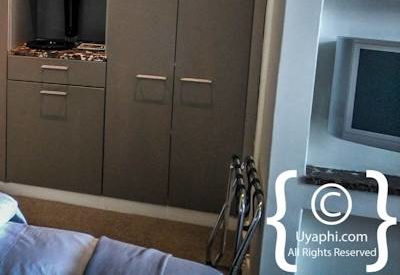 O On Kloof Photo Gallery