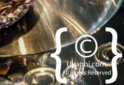 O On Kloof Photo Gallery