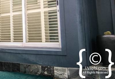 Photo Gallery of O On Kloof