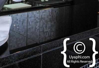 Photo Gallery of O On Kloof