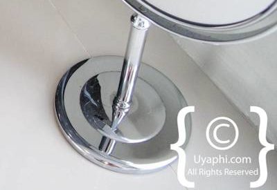 Photo Gallery of O On Kloof