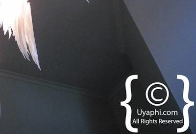 Photo Gallery of O On Kloof