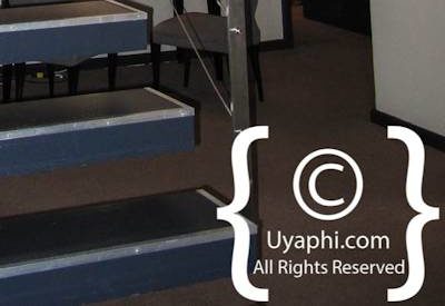 Photo Gallery of O On Kloof