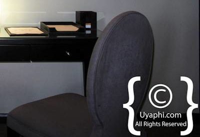 Photo Gallery of O On Kloof