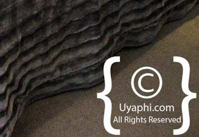 Photo Gallery of O On Kloof