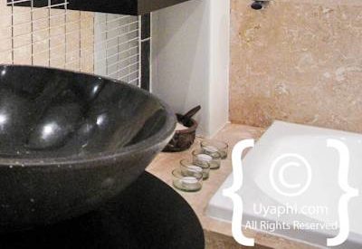 Photo Gallery of O On Kloof