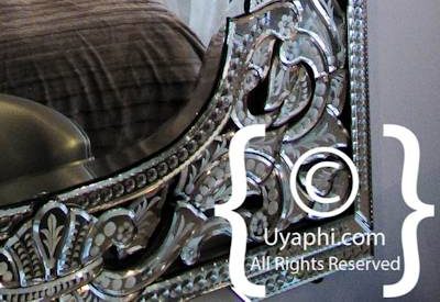 Photo Gallery of O On Kloof