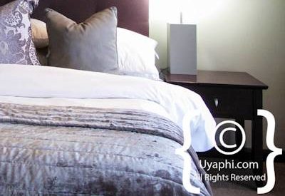 Photo Gallery of O On Kloof