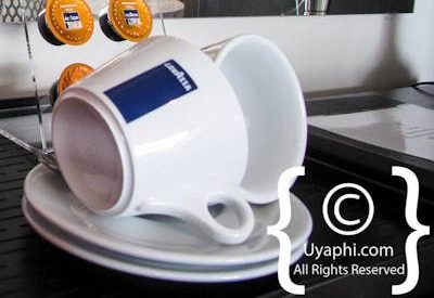 Photo Gallery of O On Kloof