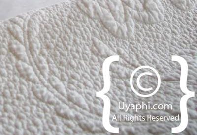 Photo Gallery of O On Kloof