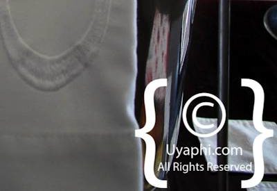 Photo Gallery of O On Kloof