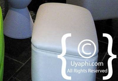 Photo Gallery of O On Kloof