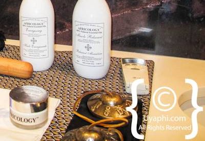 Photo Gallery of O On Kloof