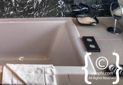 O On Kloof Photo Gallery