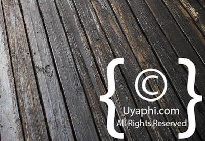 Photo Gallery of O On Kloof